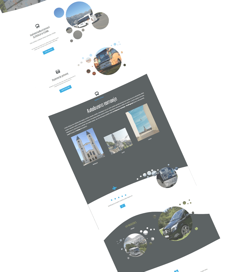 Webdesign 1 izdelava spletne strani cena transparent2