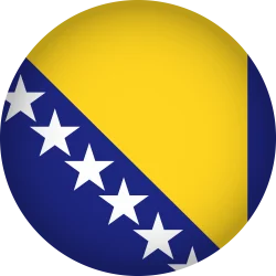 Flag Asset 121