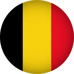 Flag Asset 127