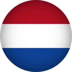 Flag Asset 128