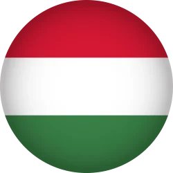 Flag Asset 129