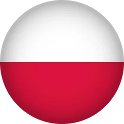 Flag Asset 132