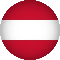 Flag Asset 134