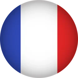 Flag Asset 138