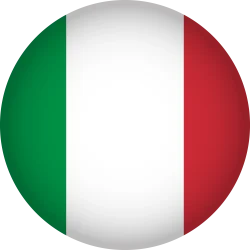 Flag Asset 139