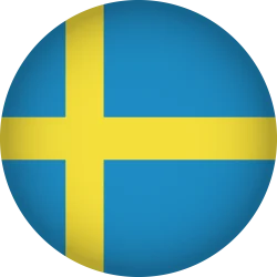 Flag Asset 140