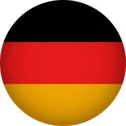 Flag Asset 142