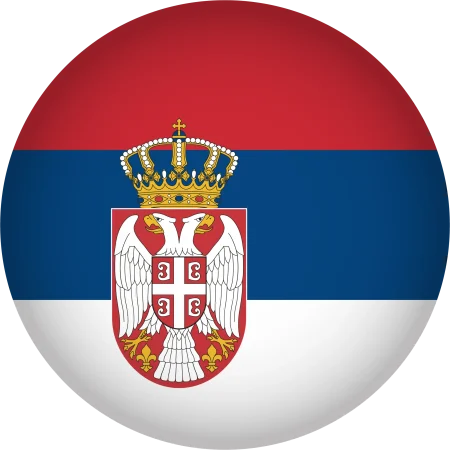 Serbia Asset 1
