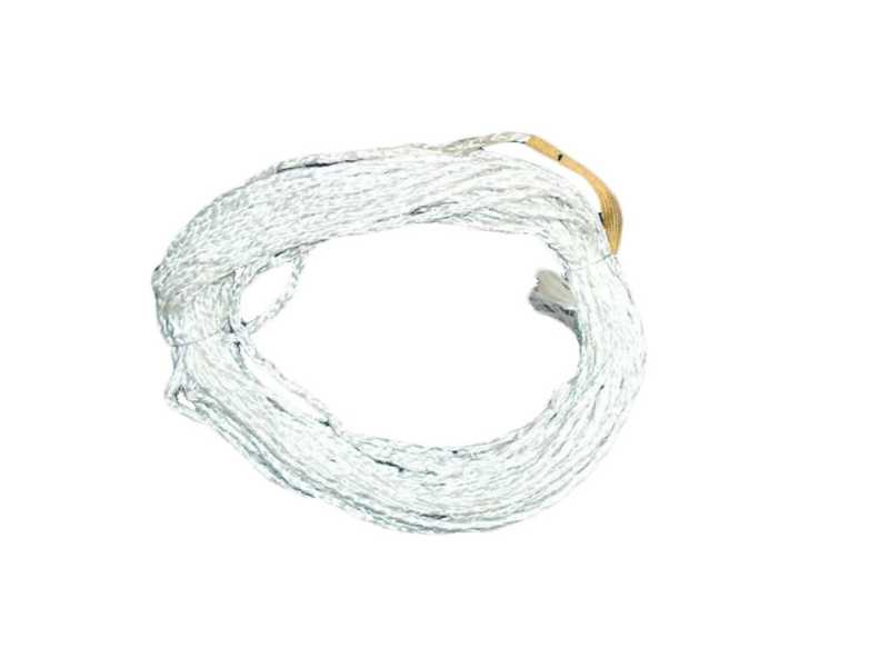 Flexible Heizkabel Hersteller – Herstellung und Lieferung bis 450°C | RENHO Slowenien