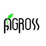 Prodaja sadnica vinove loze i certificirane sadnice | AGROSS d.o.o.