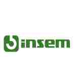 Prozesskrane – Herstellung, Montage und Service | INSEM-ATMOS Slowenien