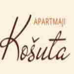 Vakantie appartement in Vipava-vallei (Slovenië) met gratis parkeren – ideaal voor gezinnen en natuurliefhebbers