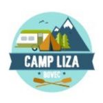 Camping Liza Bovec Slovénie – Soča Nature & Aventure