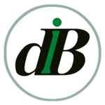 Lavorazione schiuma PUR e filtrante | Daibo