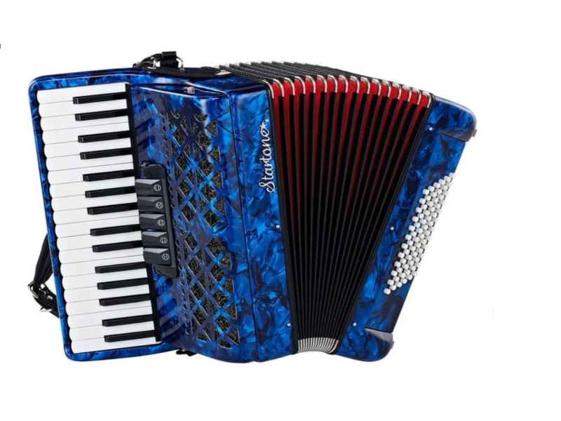 Klavijature Hrvatska – Yamaha klavijature online kupnja | SYMPHONY 