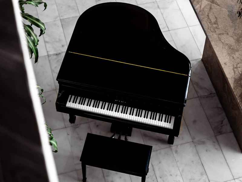 Klavijature Hrvatska – Yamaha klavijature online kupnja | SYMPHONY 