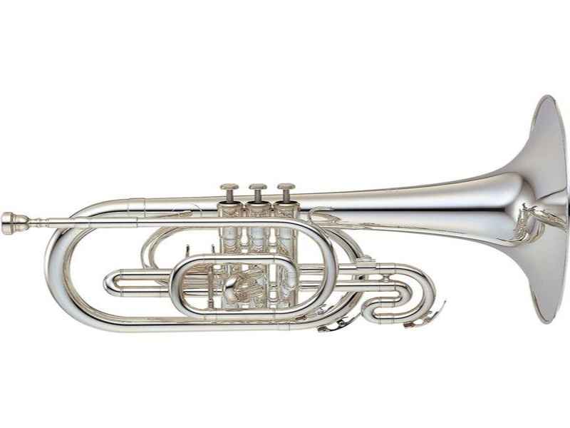 LimenI puhački instrumenti Hrvatska | Trube, Tromboni, Saksofoni – SYMPHONY  