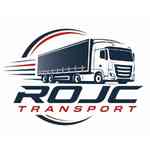 Trasporto Merci Italia ed Europa | ROJC TRANSPORT
