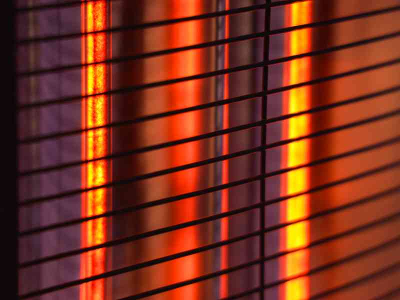 Elektrische Heizkörper nach Maß Österreich